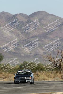 media/Oct-12-2025-Lucky Dog Racing (Sun) [[8adb5568ea]]/1-First Stint/6-Turns 2 and 1 Exit/